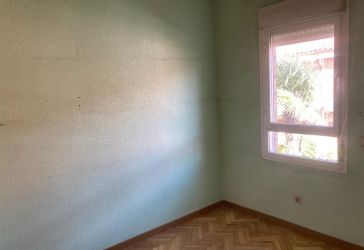 casa / chalet en venta en Zona estación (Valdemoro) por 295.000 €