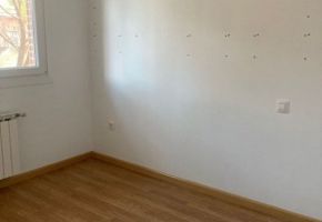 casa / chalet en venta en Navalcarnero por 305.000 €