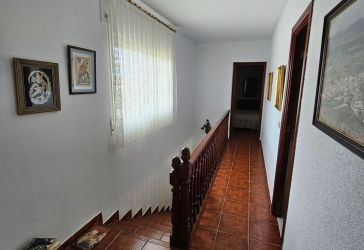 casa / chalet en venta en Navas De Buitrago por 325.000 €