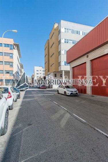 piso en venta en Buenavista (Distrito Carabanchel. Madrid Capital) por 2.290.000 €