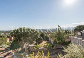 casa / chalet en venta en La Berzosilla (Torrelodones) por 655.000 €