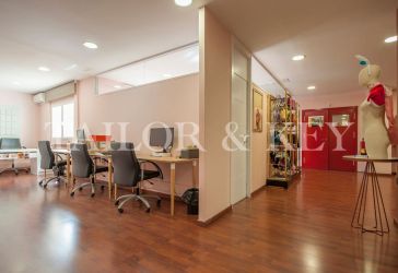 piso en venta en Arapiles (Distrito Chamberí. Madrid Capital) por 600.000 €