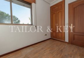 casa / chalet en venta en La Berzosilla (Torrelodones) por 655.000 €