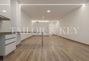 piso en venta en Centro (Villanueva Del Pardillo) por 139.100 €