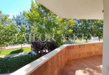 casa / chalet en venta en Corralejos (Distrito Barajas. Madrid Capital) por 1.190.000 €