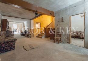 casa / chalet en venta en Chinchon por 230.000 €