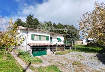 casa / chalet en venta en Cercedilla por 430.000 €