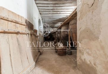 casa / chalet en venta en Chinchon por 995.000 €