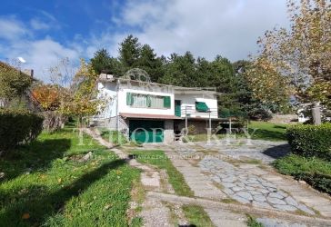 casa / chalet en venta en Cercedilla por 430.000 €