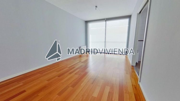 piso en alquiler en Almenara (Distrito Tetuán. Madrid Capital) por 1.225 €
