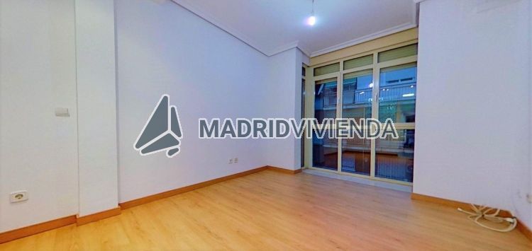 piso en venta en San Diego (Distrito Puente de Vallecas. Madrid Capital) por 143.000 €