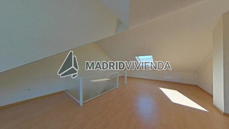 casa / chalet en venta en Hispanoamérica-Comunidades (Valdemoro) por 341.420 €