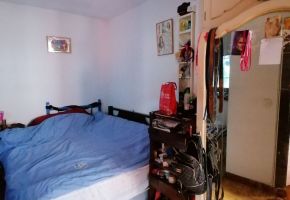 piso en venta en Aluche (Distrito Latina. Madrid Capital) por 140.000 €