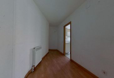 piso en venta en San Isidro (Getafe) por 284.050 €