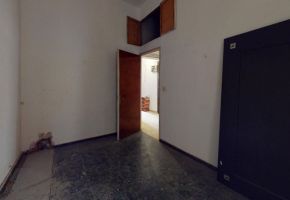 piso en venta en Sol (Distrito Centro. Madrid Capital) por 489.900 €