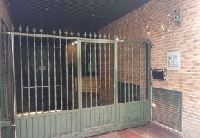 garaje en venta en Berruguete (Distrito Tetuán. Madrid Capital) por 16.000 €