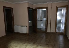 piso en venta en Centro (Leganés) por 116.000 €
