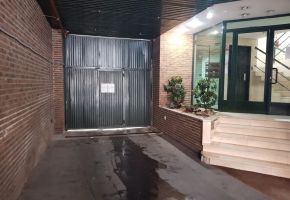 garaje en venta en Berruguete (Distrito Tetuán. Madrid Capital) por 16.000 €