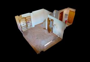 oficina en venta en Casco antiguo (Majadahonda) por 60.000 €