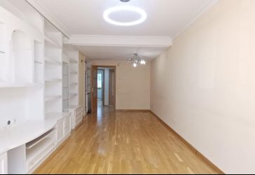 piso en venta en Rejas (Distrito San Blas. Madrid Capital) por 340.000 €