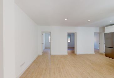 piso en venta en Almendrales (Distrito Usera. Madrid Capital) por 1.650.000 €