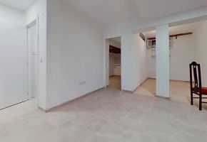 piso en alquiler en zona de segovia, imperial, arganzuela, Madrid