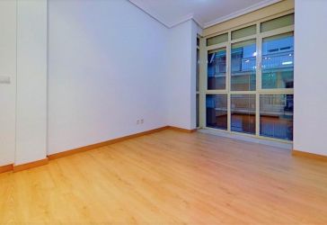 piso en venta en San Diego (Distrito Puente de Vallecas. Madrid Capital) por 143.000 €
