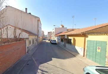 terreno en venta en Mejorada Del Campo por 210.500 €
