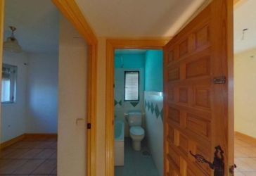 casa / chalet en venta en Villa Del Prado por 112.000 €