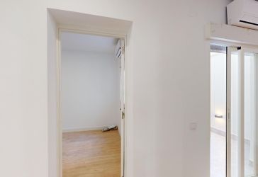 piso en venta en Moscardó (Distrito Usera. Madrid Capital) por 1.650.000 €