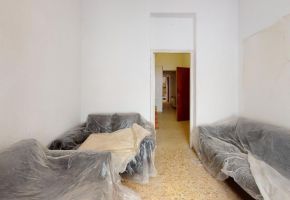 piso en venta en Sol (Distrito Centro. Madrid Capital) por 489.900 €