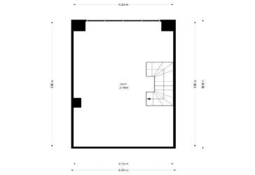 casa / chalet en venta en Hispanoamérica-Comunidades (Valdemoro) por 341.420 €