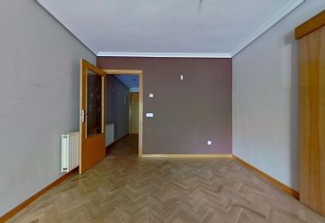 piso en venta en Getafe norte (Getafe) por 352.251 €