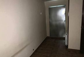piso en venta en Centro (Leganés) por 116.000 €