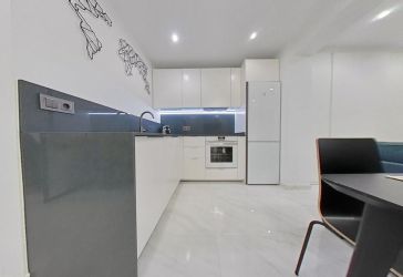 piso en venta en Palos de Moguer (Distrito Arganzuela. Madrid Capital) por 390.000 €