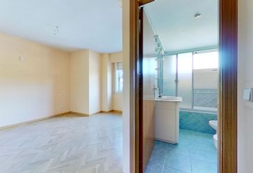 piso en venta en Getafe norte (Getafe) por 352.251 €