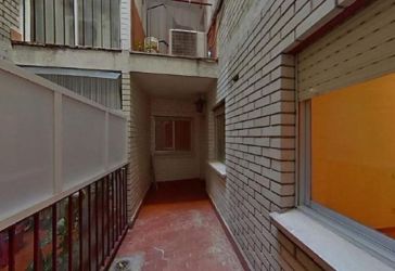 piso en venta en San Isidro (Getafe) por 284.050 €