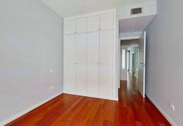 piso en alquiler en Almenara (Distrito Tetuán. Madrid Capital) por 1.225 €