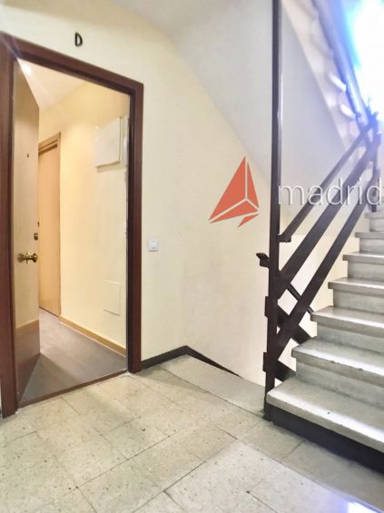 piso en venta en Alcobendas centro (Alcobendas) por 184.000 €