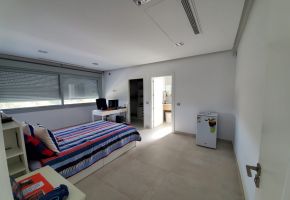 casa / chalet en venta en Ciudalcampo por 2.480.000 €