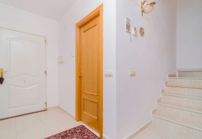 casa / chalet en venta en Chapineria por 250.000 €