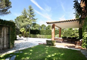 casa / chalet en venta en El bosque (Villaviciosa De Odón) por 929.800 €