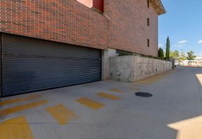 piso en venta en Valdecabañas por 515.000 €