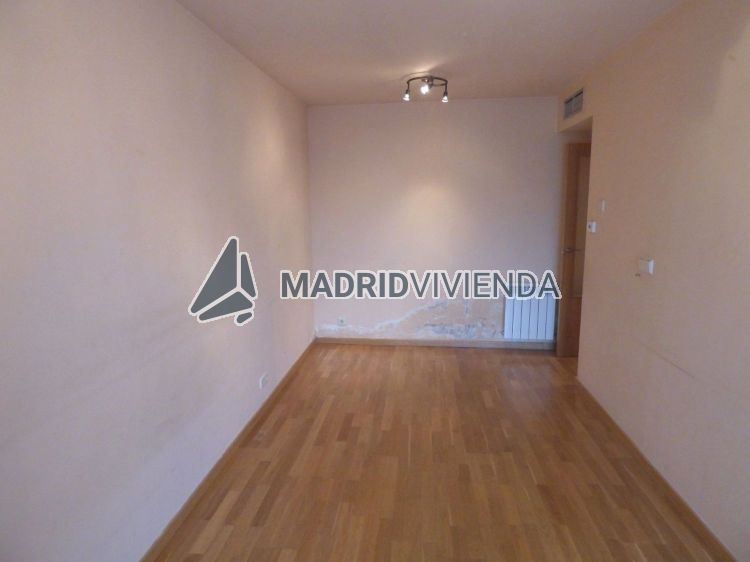 piso en venta en Carlos Ruiz (Collado Villalba) por 199.000 €