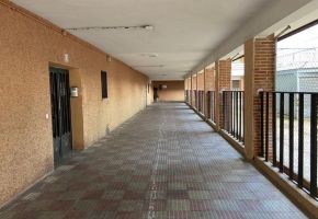 piso en venta en Carlos Ruiz (Collado Villalba) por 109.000 €
