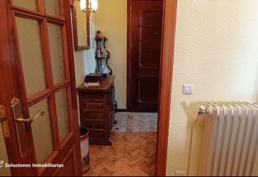 piso en venta en Carlos Ruiz (Collado Villalba) por 199.000 €