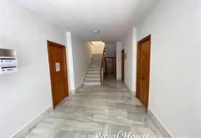 piso en venta en Villalba estación (Collado Villalba) por 220.000 €