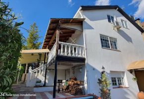 casa / chalet en venta en Villalba estación (Collado Villalba) por 398.000 €