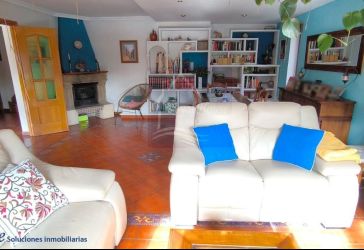 casa / chalet en venta en San Ignacio De El Escorial por 460.000 €