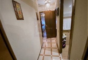 piso en venta en Villalba estación (Collado Villalba) por 149.000 €